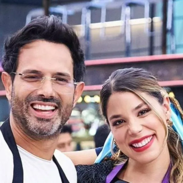 Alejandro Estrada se va de las redes sociales y no dio explicación