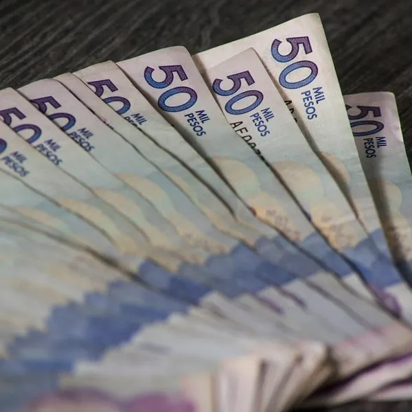 Trabajadores en Colombia tendrán alza en su salario desde esta fecha ¿Por qué?