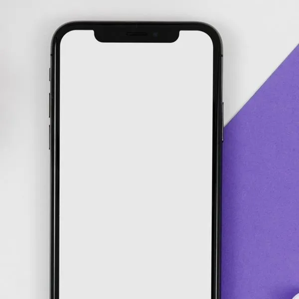 iPhone y espacio de iCloud que vale hasta $ 44.900 durante cada mes ahora