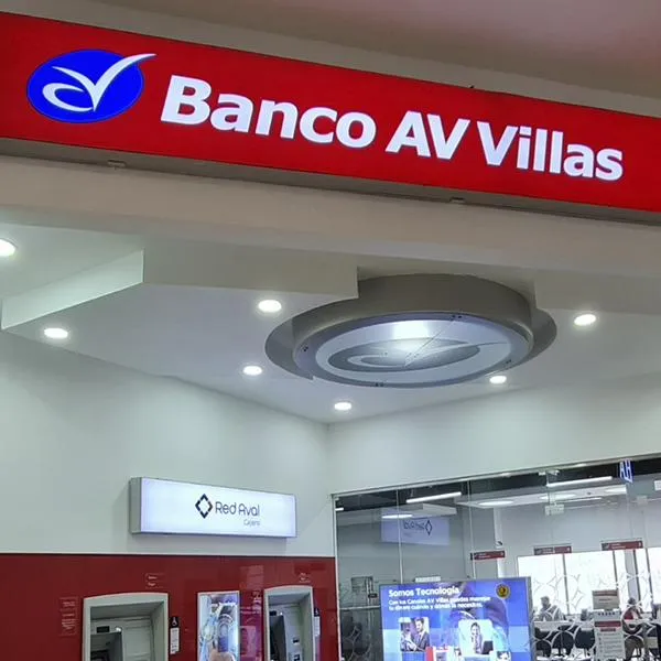 AV Villas con bolsillos que dejarán buena plata en cuentas de colombianos