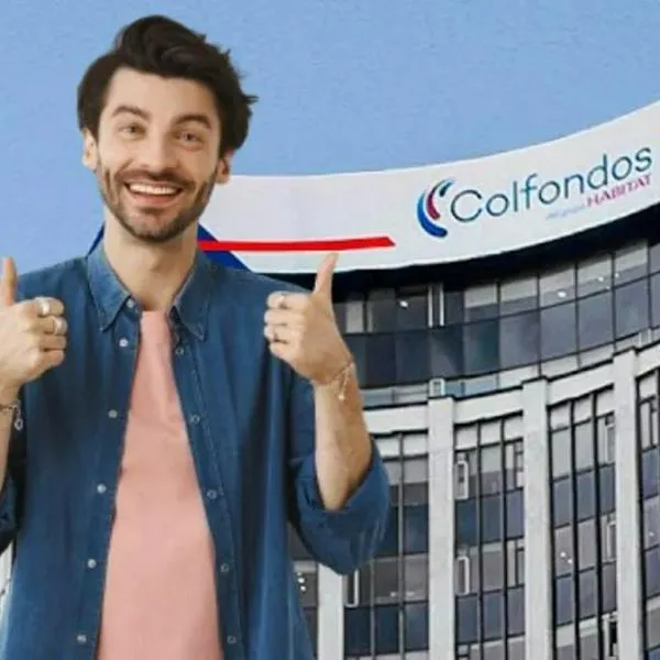Colfondos abrió vacantes de empleo en varias ciudades de Colombia: sueldos y requisitos