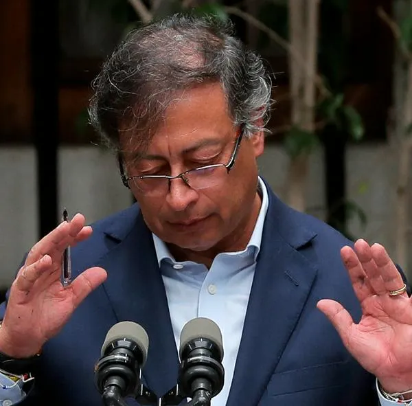 Asesores de fondos privados señalaron lo que pasaría con traslado de miles de jubilados si se cae el articulado del Gobierno de Gustavo Petro.