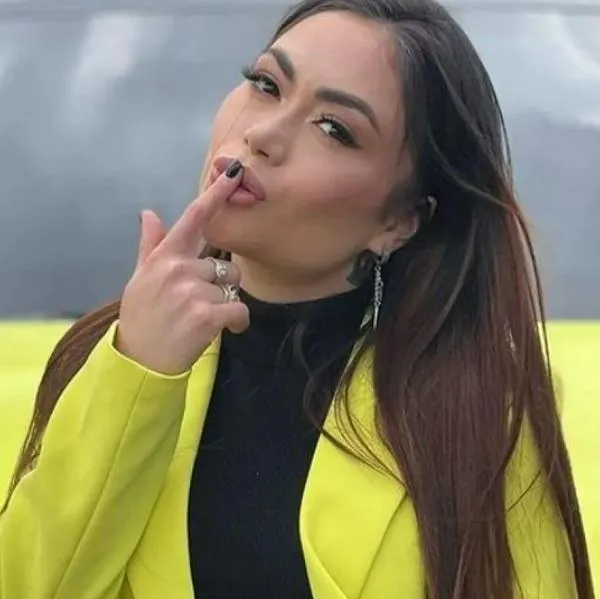Condena de 'Epa Colombia' podría cambiar por situación que no se tomó en cuenta