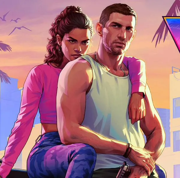 Cuándo sale el Grand Theft Auto VI: Kotaku dio posible fecha y sería octubre