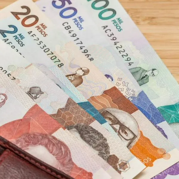 Consulte, con su cédula o Sisbén, si tiene dinero de subsidios sin reclamar y cómo lo puede retirar. Pronto iniciarán nuevos pagos.
