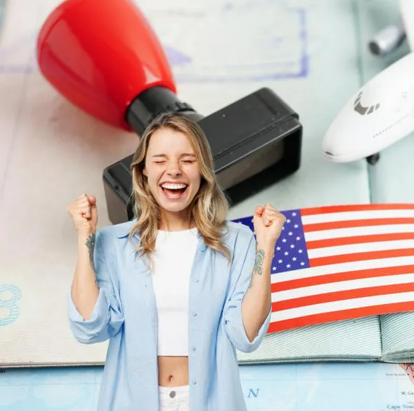Cómo extender la visa en Estados Unidos y qué se necesita: detalles y lista