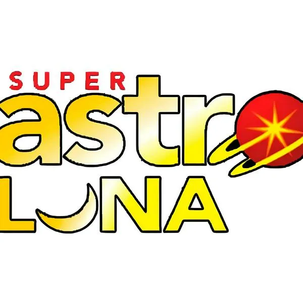 Astro Luna último resultado sorteo hoy 19 de febrero de 2025