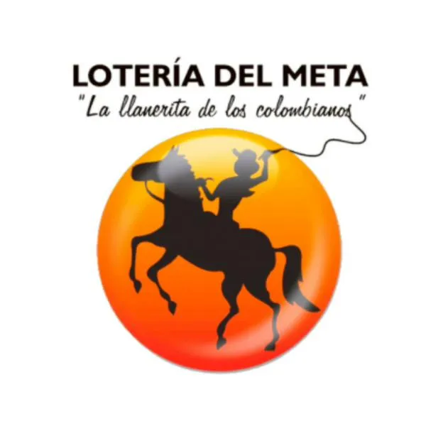 Lotería del Meta resultado último sorteo hoy 19 de febrero de 2025