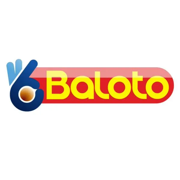 Baloto resultado último sorteo hoy 19 de febrero de 2025