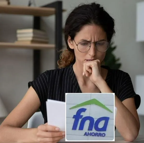 Cómo evitar perder clave de Fondo Nacional del Ahorro un mes, aviso a usuarios