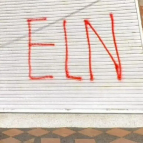 ONU defiende "paz total" de Petro y ataca a Eln por paro armado en Chocó