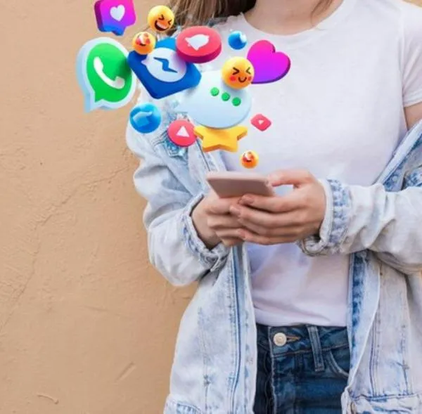 Nueva modalidad de estafa que usan los delincuentes; es con emojis