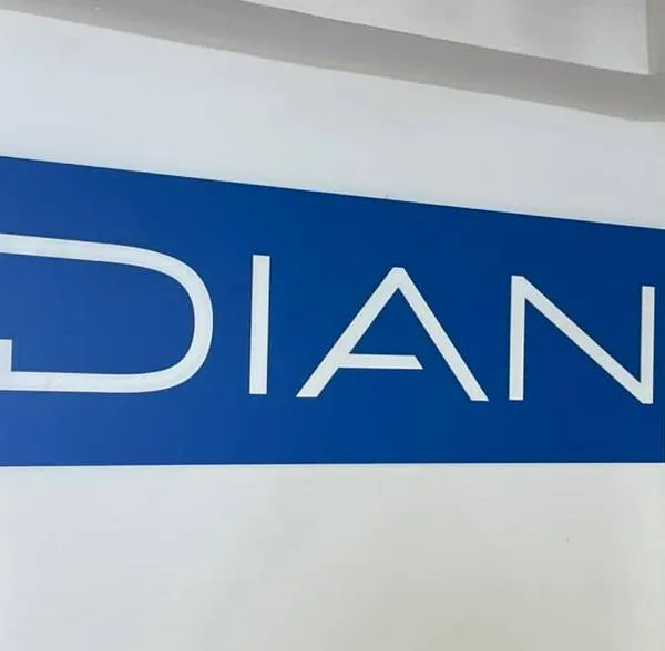 DIAN lanzó alivio a deudores para evitar que vayan a la cárcel: Así lo puede hacer