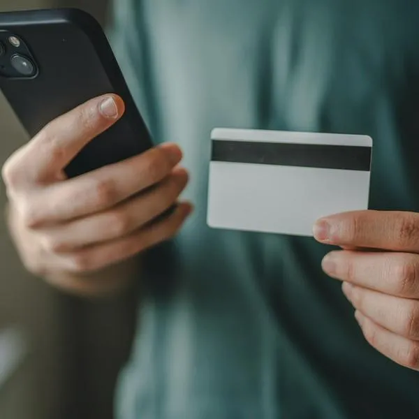 Jumbo y Davivienda con gran beneficio por tarjeta de crédito en Colombia