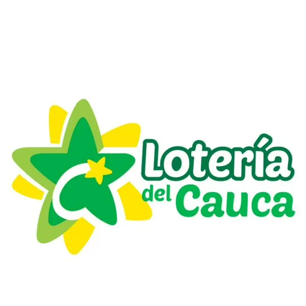 Lotería del Cauca resultado último sorteo hoy 22 de febrero de 2025