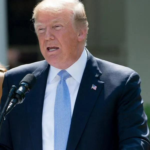 Trump suspende solicitudes de permisos de permanencia temporal (Parole)