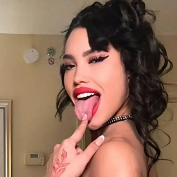 Ana del Casillo contó cómo es su vida ahora que dejó el alcohol