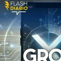 Grok 3 ¿demasiado caro?