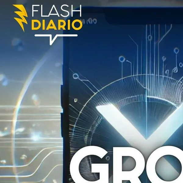 Grok 3 ¿demasiado caro?