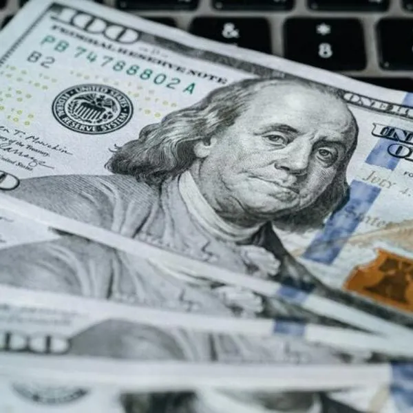 Dólar en Colombia vería nuevo precio en 2025, inesperado, según Fedesarrollo