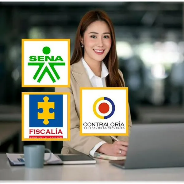 ¿Cómo conseguir trabajo con el Estado: 3 concursos que abren inscripciones febrero