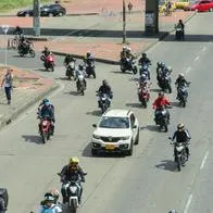 Celebran dueños de motos AKT, Bajaj, Honda y más: se ahorrarán buena plata este año