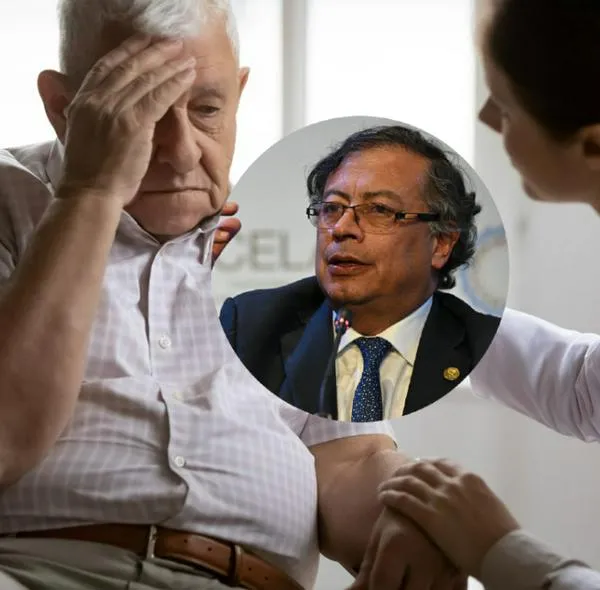 Alerta para millones de afiliados a las EPS: perderían atención médica y se agrava crisis. Las IPS de Colombia lanzaron su preocupación.