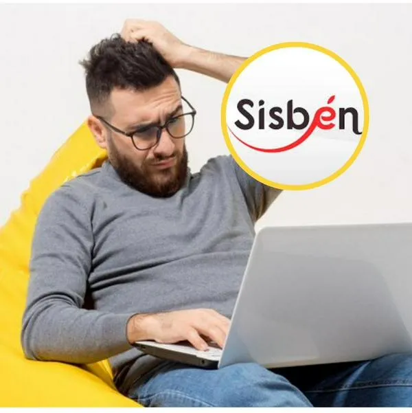 ¿Cómo afiliarse al Sisbén EPS? Afiliados deben hacer nueva diligencia