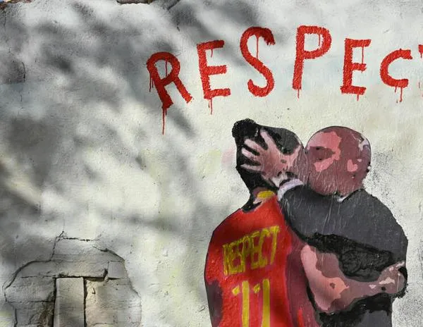 Rubiales, condenado a pagar 10.800 euros por agresión sexual a Jenni Hermoso