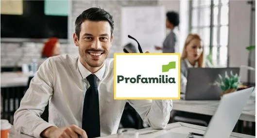 image_desktop