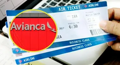 ¿Qué día es más barato comprar tiquetes en Avianca? 