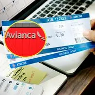 ¿Qué día es más barato comprar tiquetes en Avianca? Hay datos recopilados del 2024