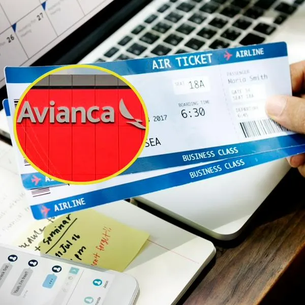 ¿Qué día es más barato comprar tiquetes en Avianca? 