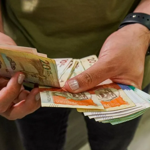 Banco Caja Social sacó Alcancía, que sirve con cuenta de ahorros Cuentamiga