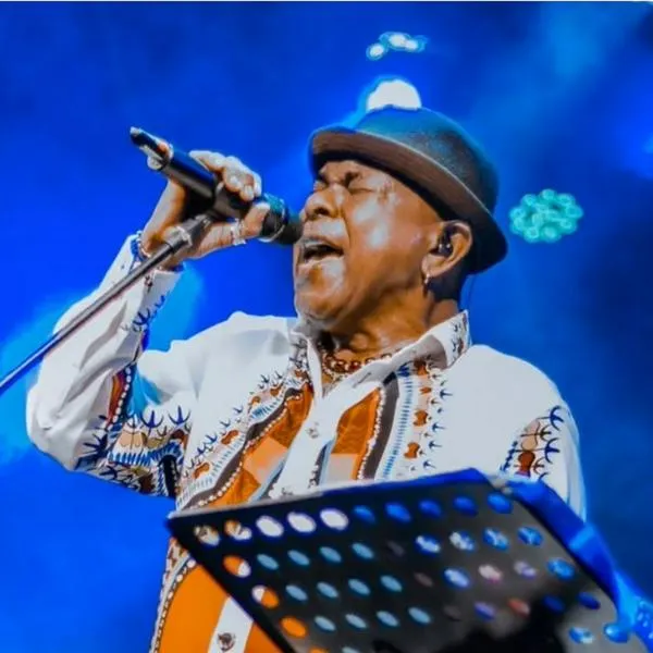 Wilson Manyoma murió: ¿por qué le decían Saoko? Esta es la verdad detrás del apodo
