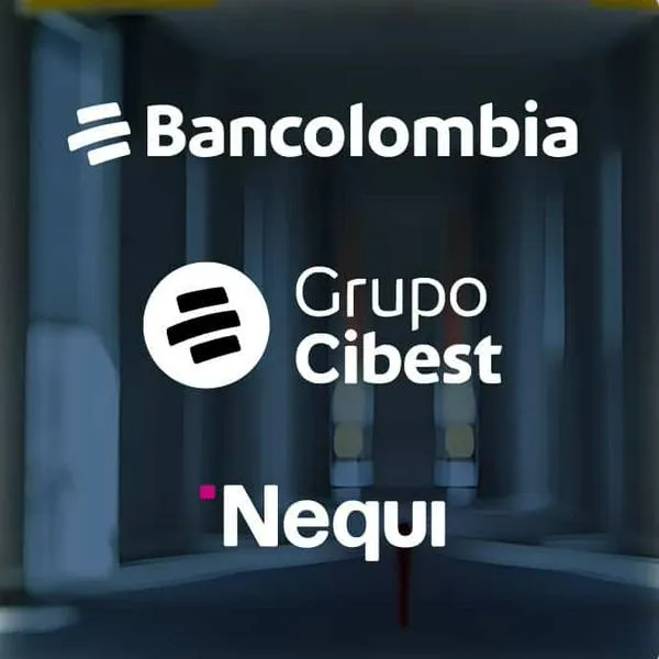 Bancolombia destapó movimientos que hará en 2025 y mencionó a Nequi y más