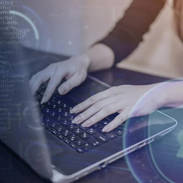 LexisNexis adquirió IDVerse, herramienta para evitar las estafas virtuales