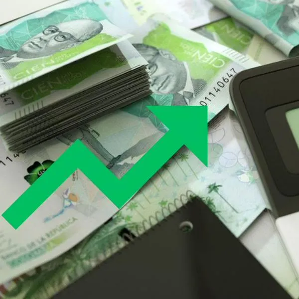 Banco Caja Social lanzó una ‘Alcancía’, una opción digital que permite a los usuarios en Colombia ahorrar con el 8 % de rentabilidad anual. 