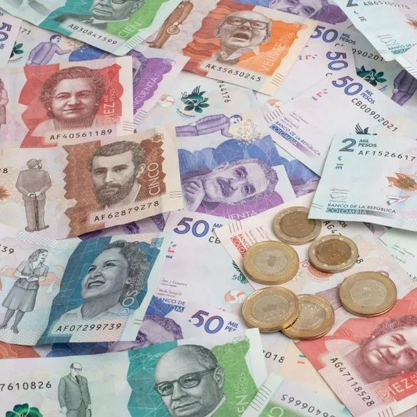 Banco BBVA tiene crédito de libranza, no pide codeudor y trámite es rápido