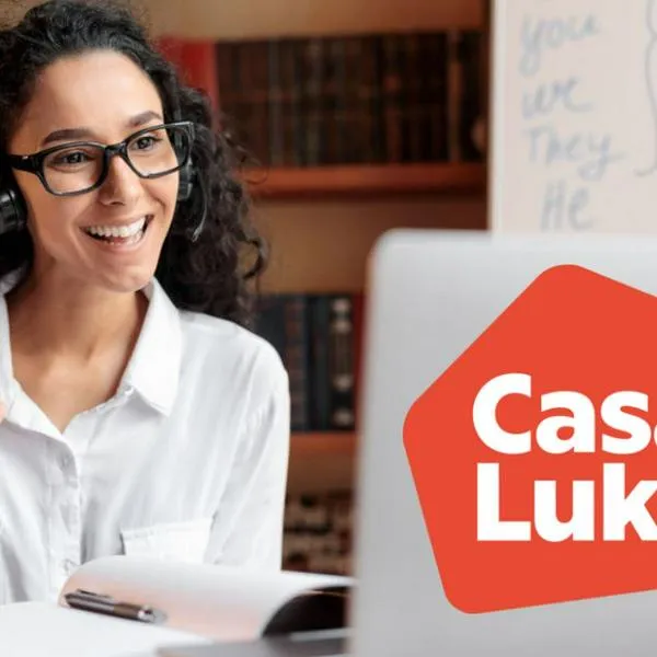 Empresa Casa Luker ofrece empleo a técnicos, tecnólogos y profesionales con experiencia para trabajar en Bogotá, Medellín y Bucaramanga en El Empleo.com.