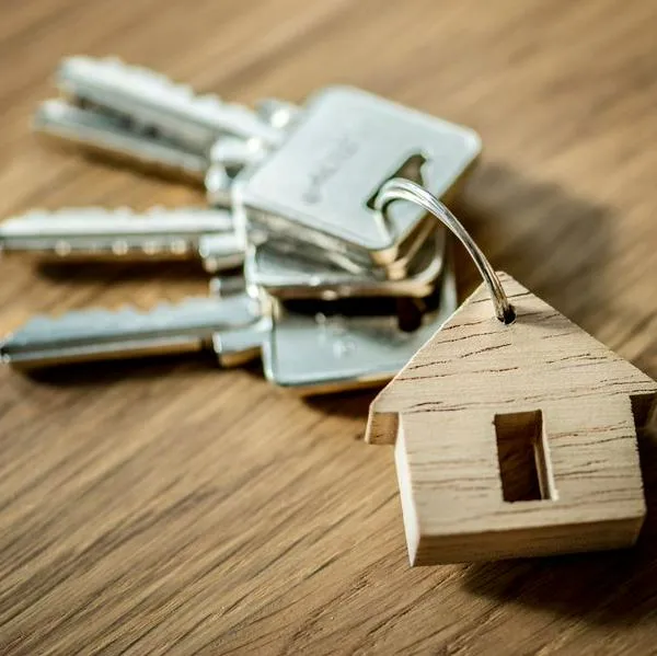Feria de vivienda en CEFE Fontanar del Río, Bogotá, es hoy: cómo se aplica