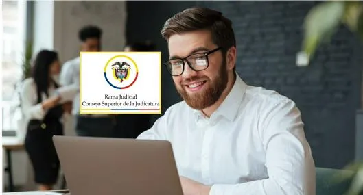 image_desktop
