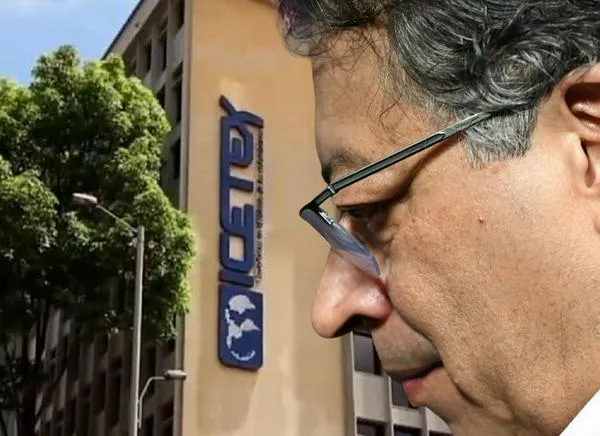 Cambios en tasas del Icetex: Gustavo Petro confirma por qué hizo el cambio