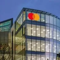 Cómo trabajar en Mastercard, qué se hace y sueldos de $ 35 millones al mes