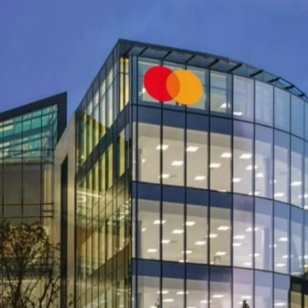 Cómo trabajar en Mastercard, qué se hace y sueldos de $ 35 millones al mes