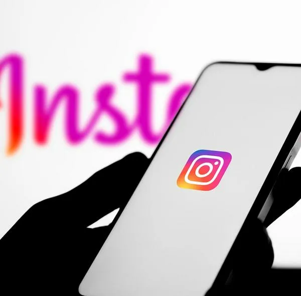 Cómo proteger mi cuenta de Instagram: aviso a usuarios que están siendo hackeados