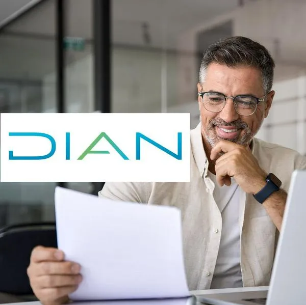 Factura electrónica en Colombia tendrá cambio para empresas: Dian explicó