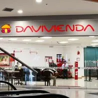 Davivienda destapó noticia que involucra miles de millones de pesos y mencionó a DaviPlata