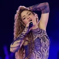 Shakira hizo dos curiosas exigencias para conciertos en Colombia: qué pidió