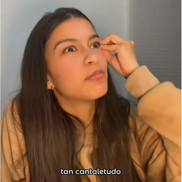 Colombiana contó dura realidad de las niñeras en Estados Unidos: video